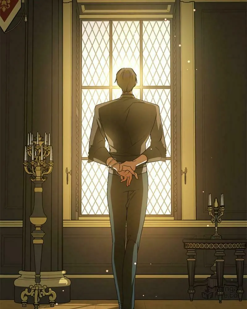 Read Your Throne chapter 149 image 167 on Lezhin