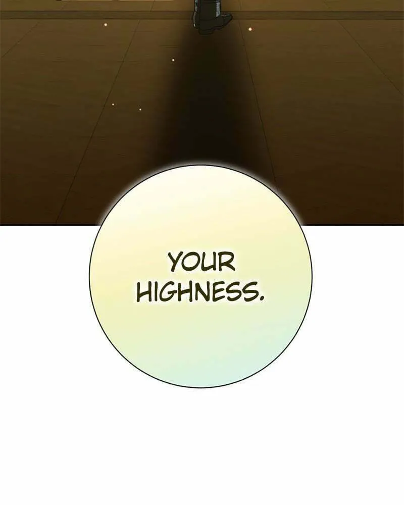 Read Your Throne chapter 149 image 168 on Lezhin