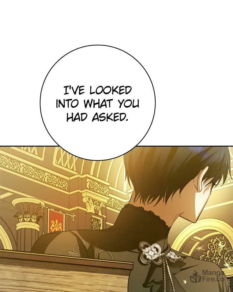 Read Your Throne chapter 149 image 169 on Lezhin