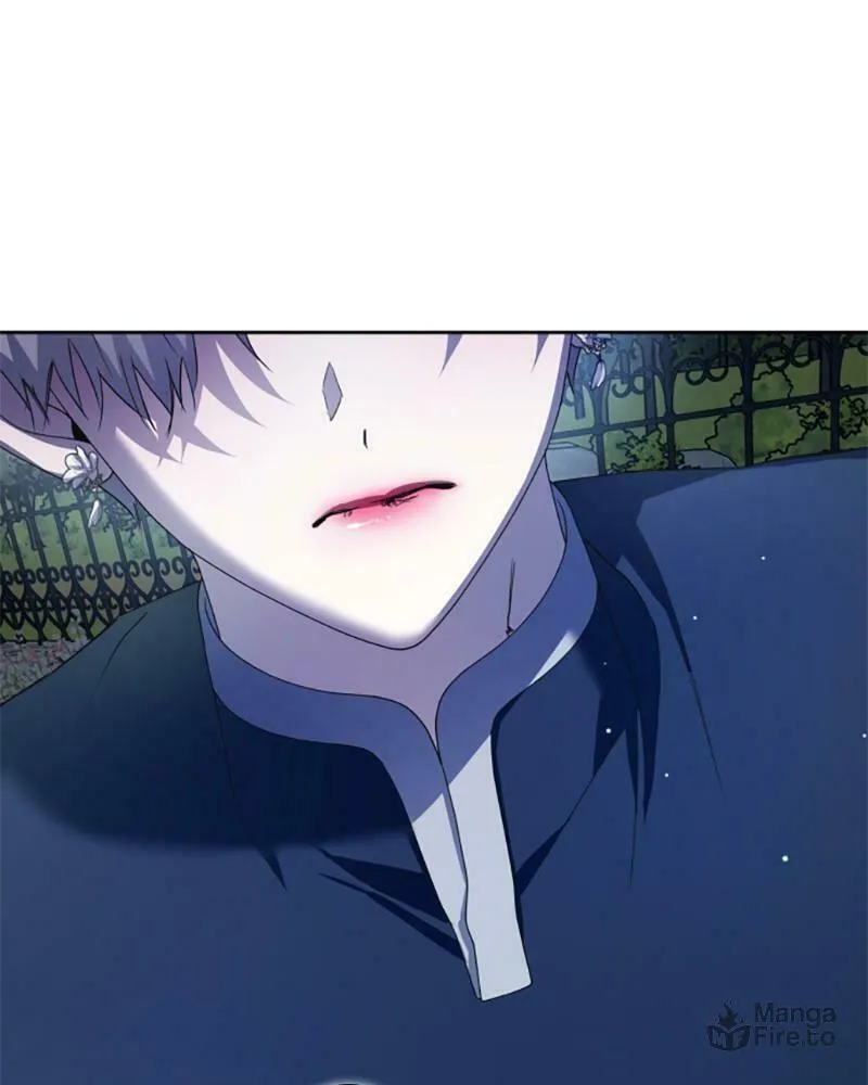 Read Your Throne chapter 149 image 17 on Lezhin