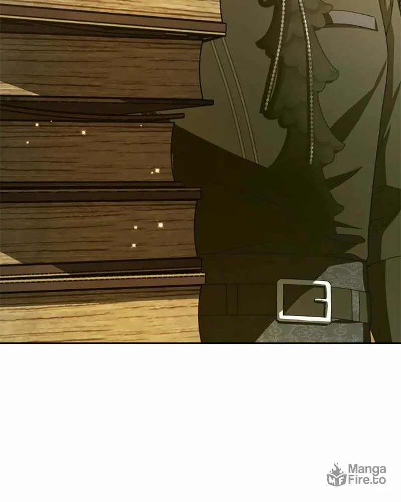 Read Your Throne chapter 149 image 170 on Lezhin