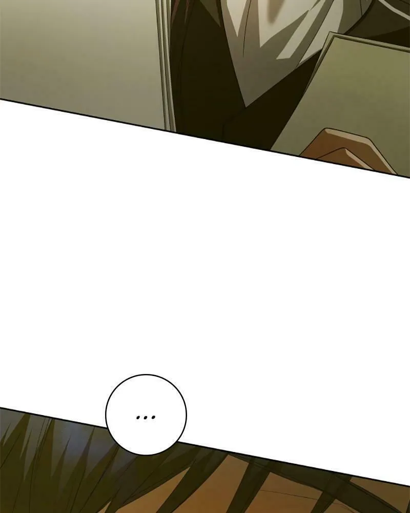 Read Your Throne chapter 149 image 172 on Lezhin