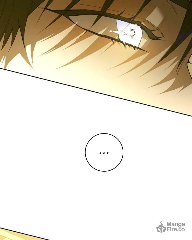 Read Your Throne chapter 149 image 173 on Lezhin