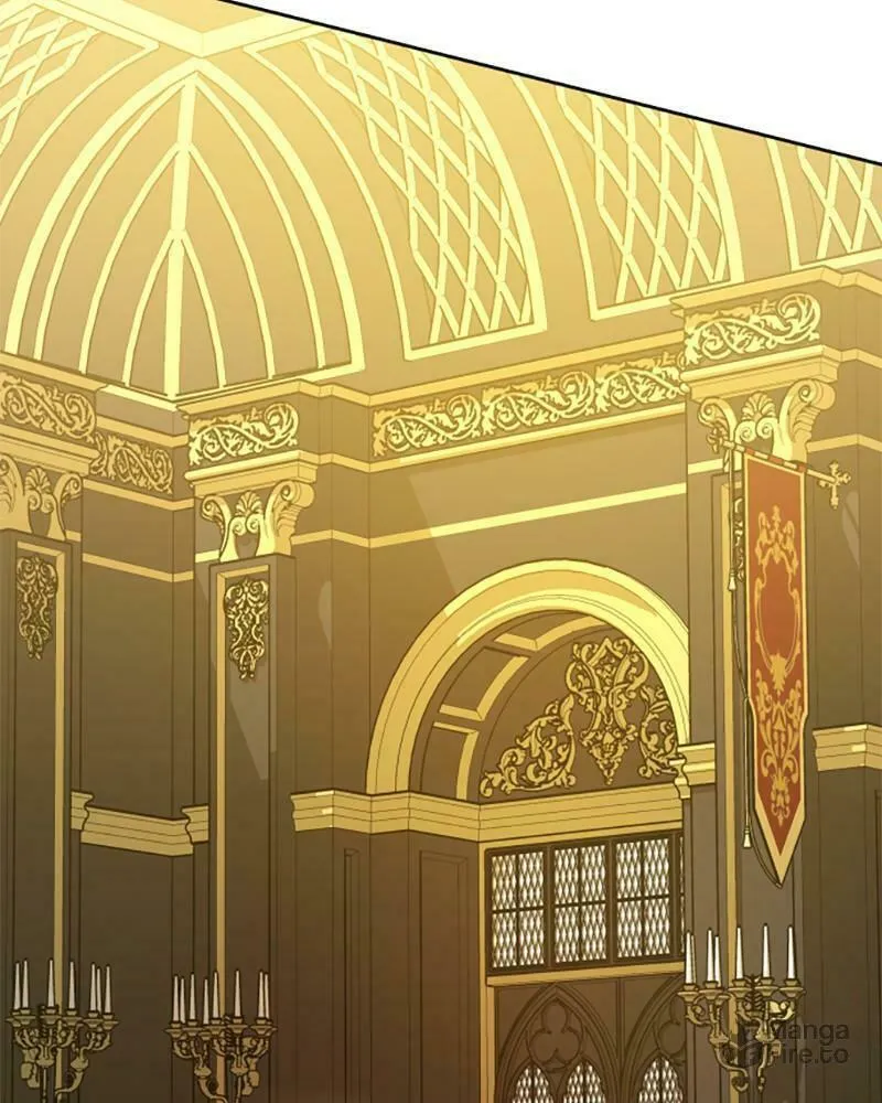 Read Your Throne chapter 149 image 174 on Lezhin