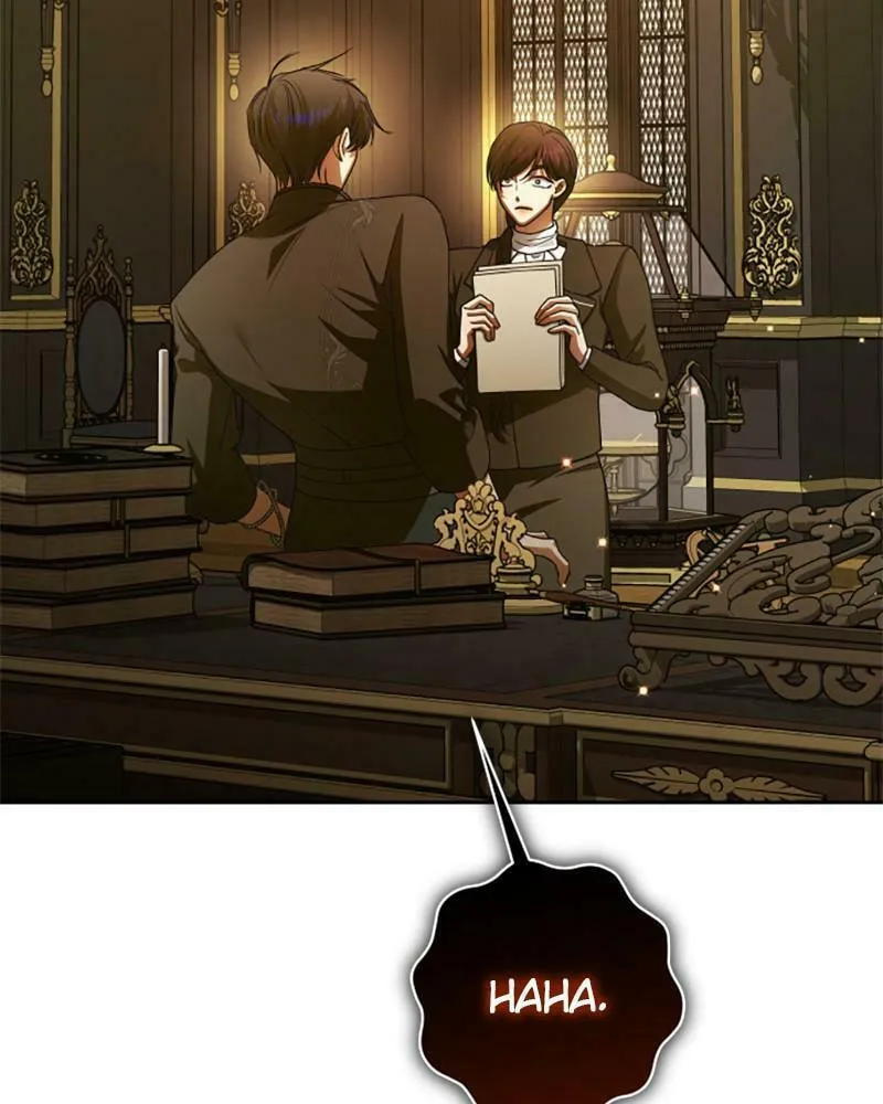 Read Your Throne chapter 149 image 175 on Lezhin