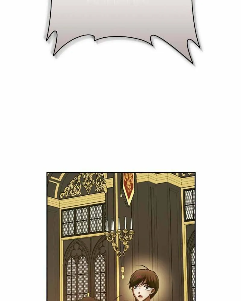 Read Your Throne chapter 149 image 177 on Lezhin