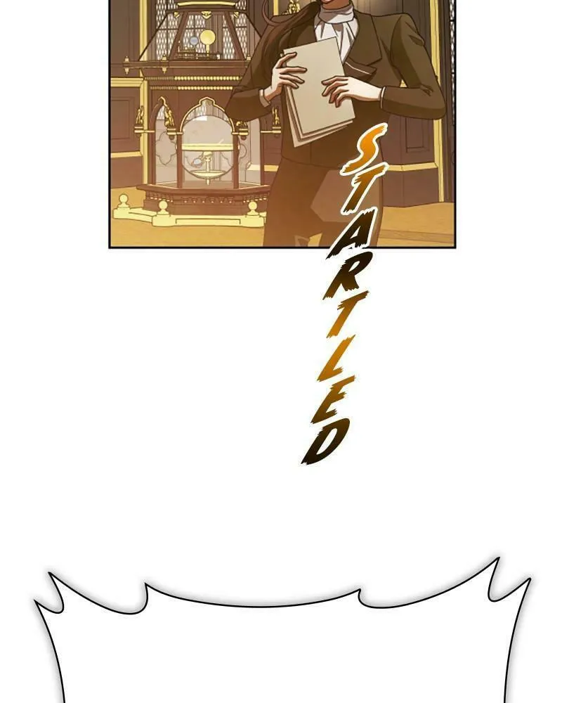 Read Your Throne chapter 149 image 178 on Lezhin