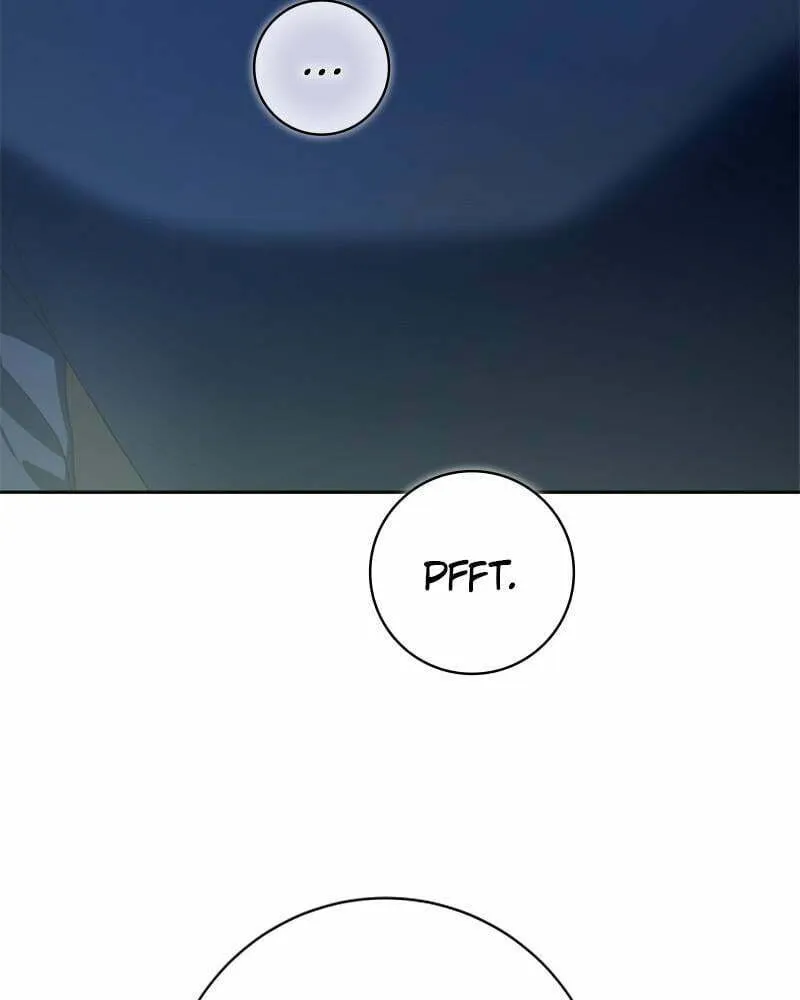 Read Your Throne chapter 149 image 18 on Lezhin