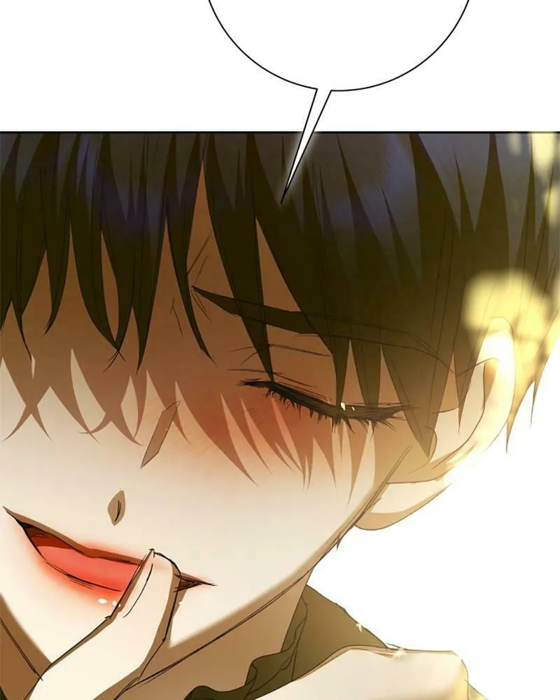 Read Your Throne chapter 149 image 180 on Lezhin