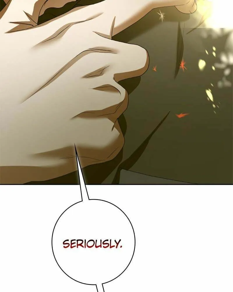 Read Your Throne chapter 149 image 181 on Lezhin