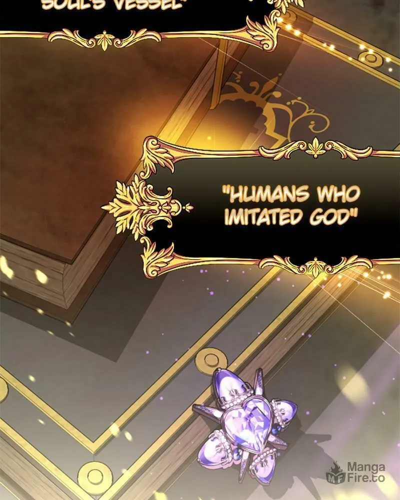 Read Your Throne chapter 149 image 184 on Lezhin