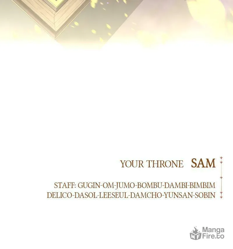 Read Your Throne chapter 149 image 185 on Lezhin
