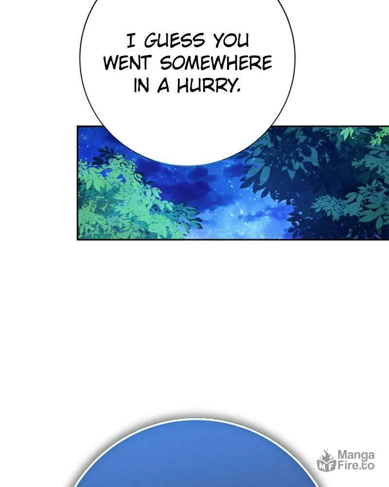 Read Your Throne chapter 149 image 19 on Lezhin