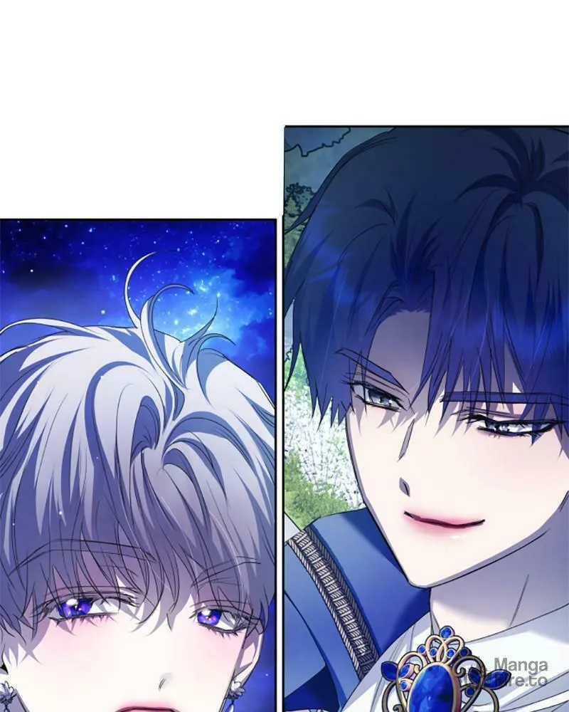 Read Your Throne chapter 149 image 2 on Lezhin