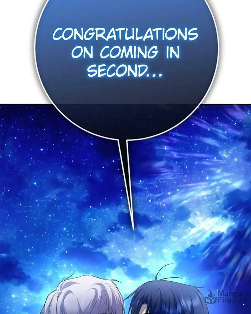 Read Your Throne chapter 149 image 20 on Lezhin