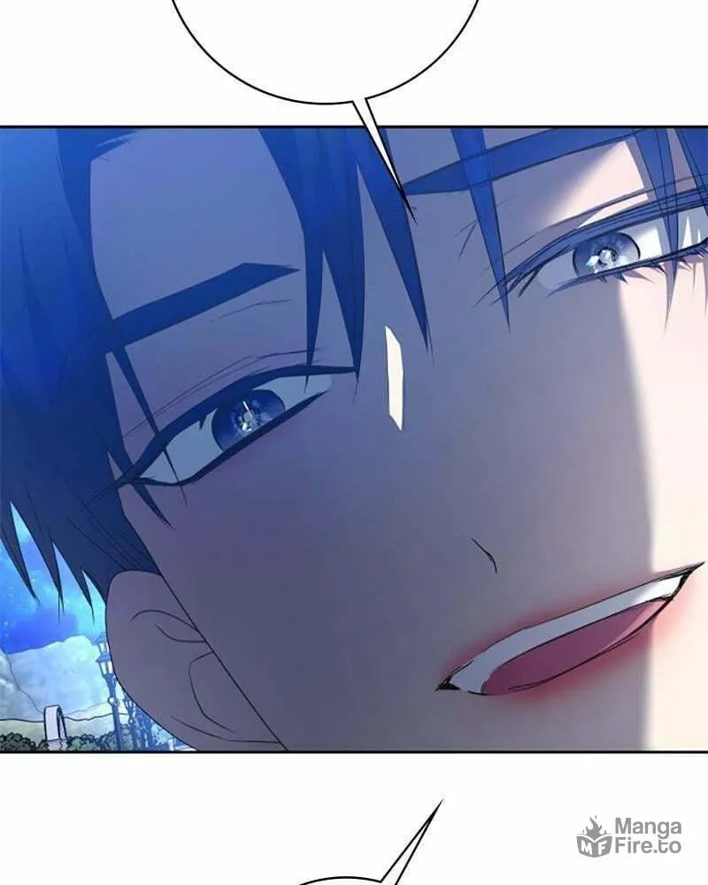 Read Your Throne chapter 149 image 23 on Lezhin