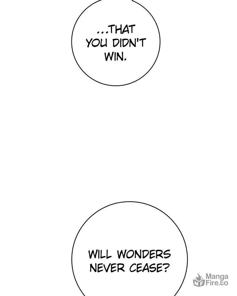 Read Your Throne chapter 149 image 24 on Lezhin
