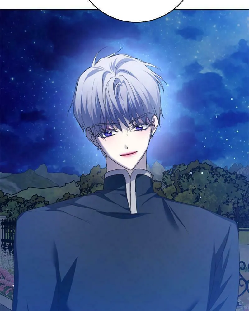 Read Your Throne chapter 149 image 25 on Lezhin