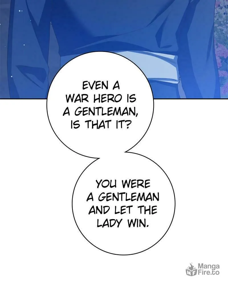 Read Your Throne chapter 149 image 26 on Lezhin