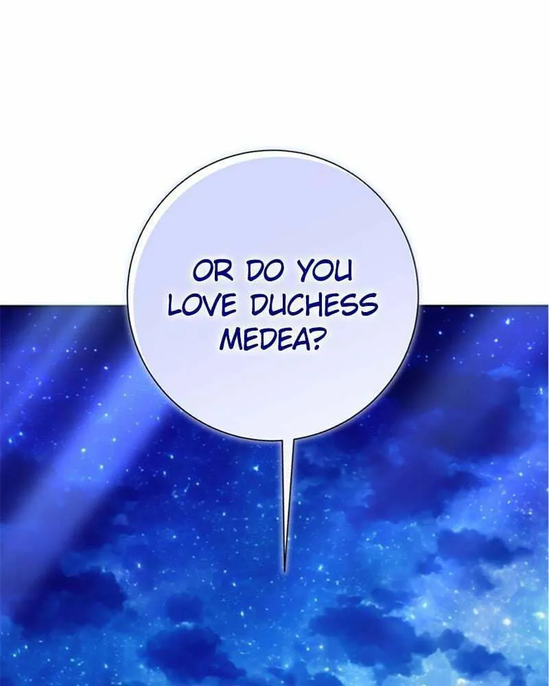 Read Your Throne chapter 149 image 28 on Lezhin