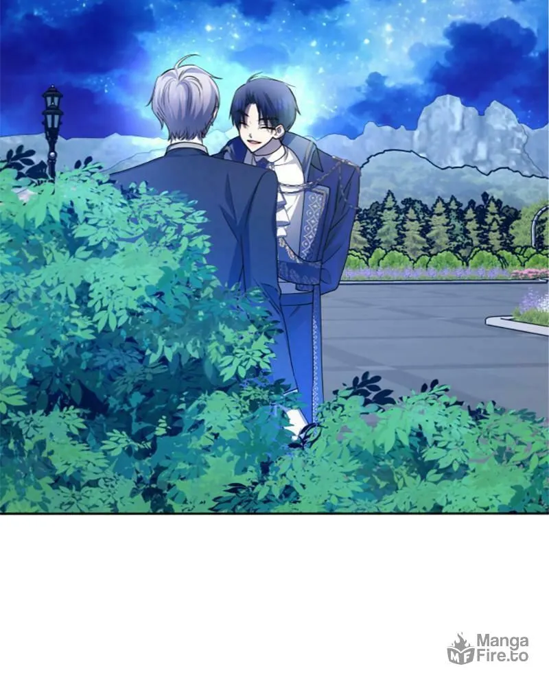 Read Your Throne chapter 149 image 29 on Lezhin