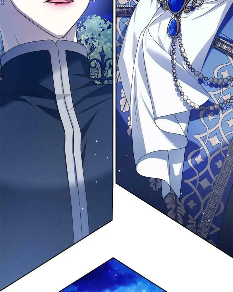 Read Your Throne chapter 149 image 3 on Lezhin