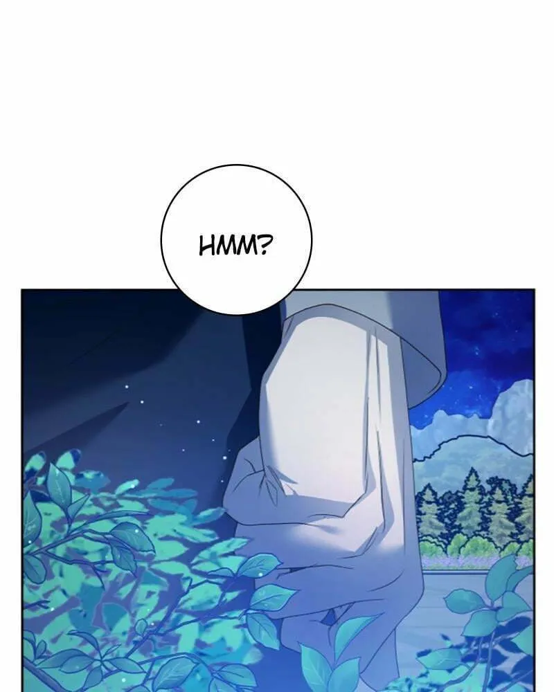 Read Your Throne chapter 149 image 30 on Lezhin
