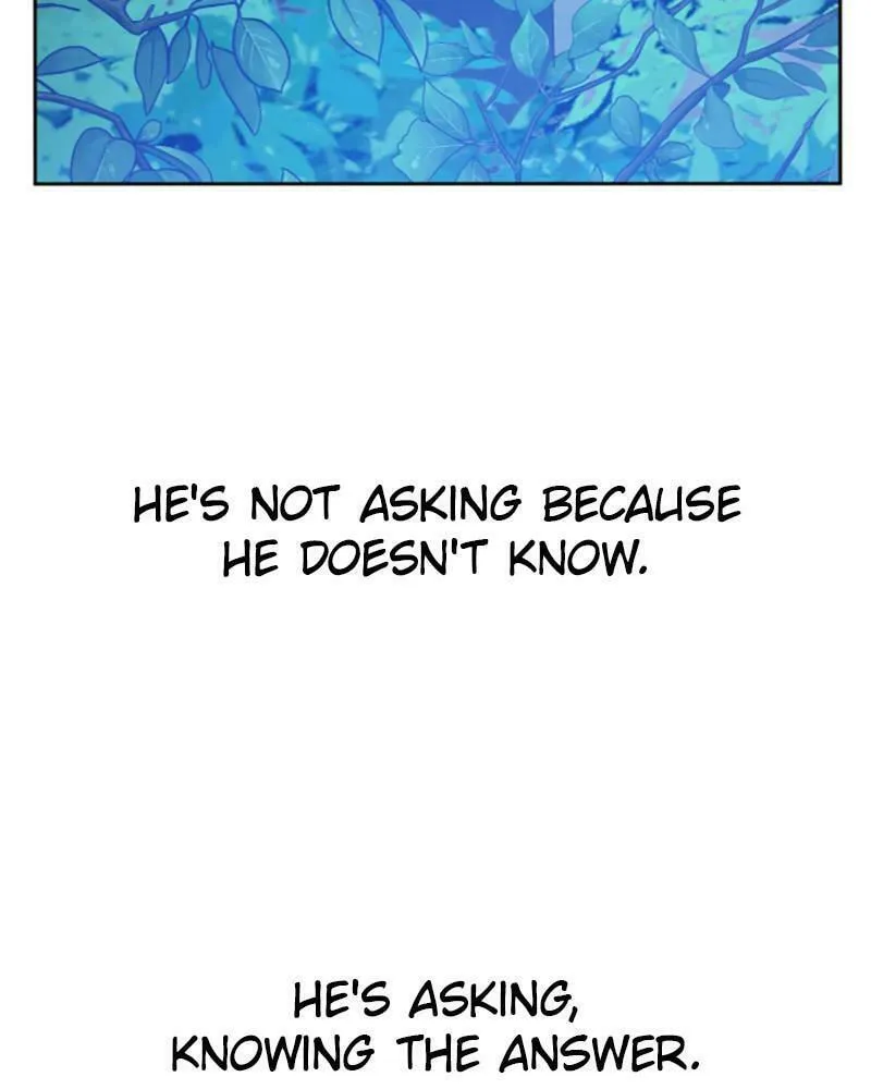 Read Your Throne chapter 149 image 31 on Lezhin