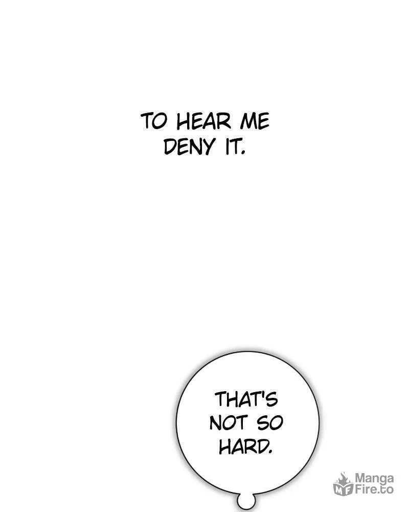Read Your Throne chapter 149 image 32 on Lezhin