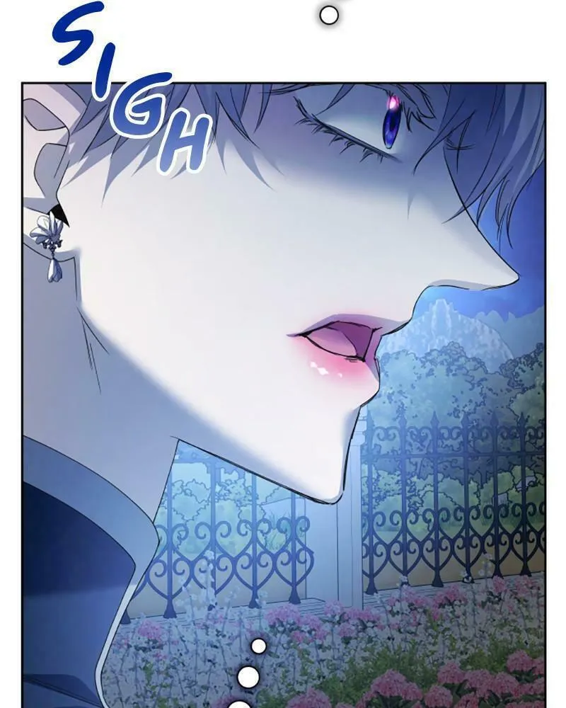 Read Your Throne chapter 149 image 33 on Lezhin