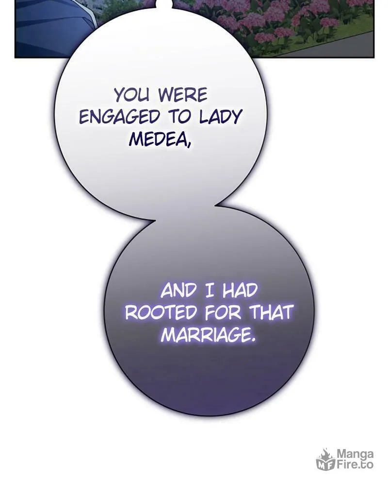 Read Your Throne chapter 149 image 34 on Lezhin