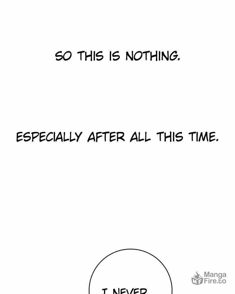 Read Your Throne chapter 149 image 35 on Lezhin