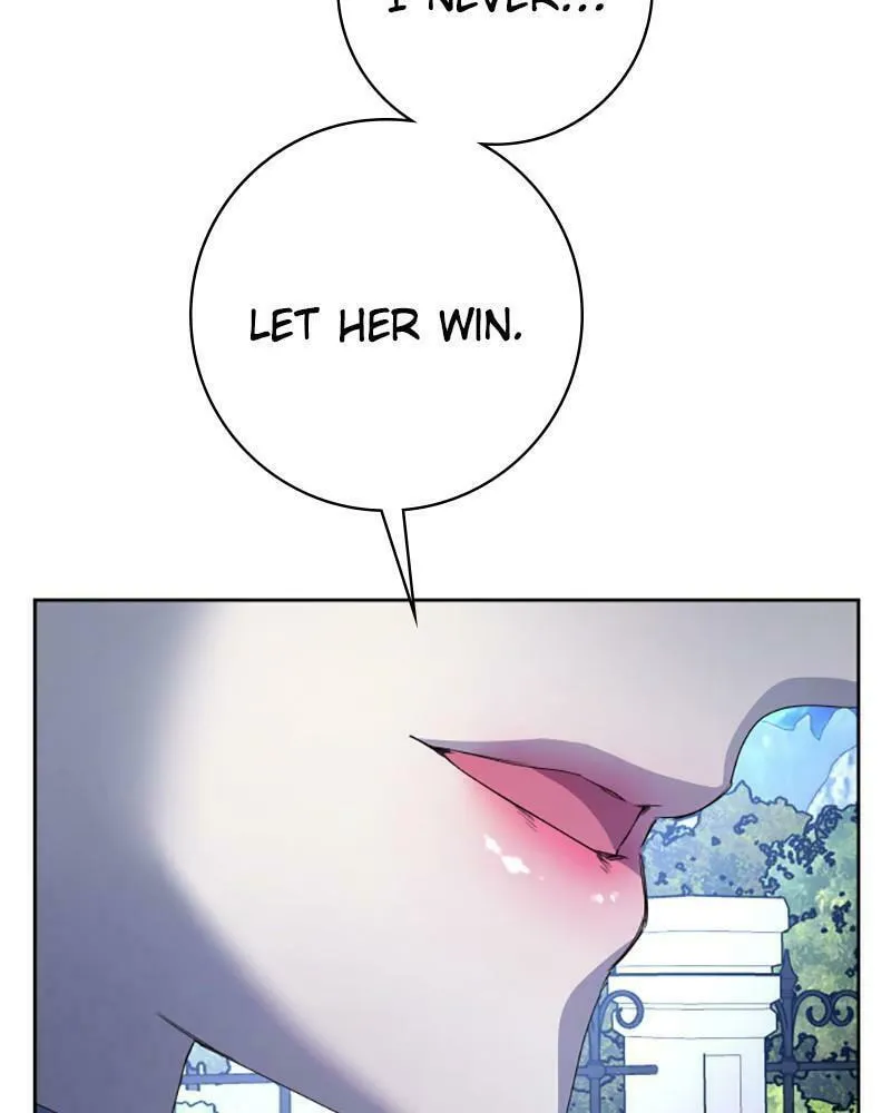 Read Your Throne chapter 149 image 36 on Lezhin