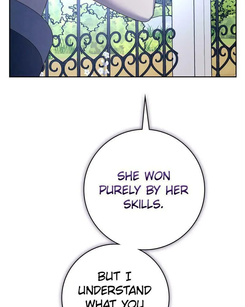 Read Your Throne chapter 149 image 37 on Lezhin