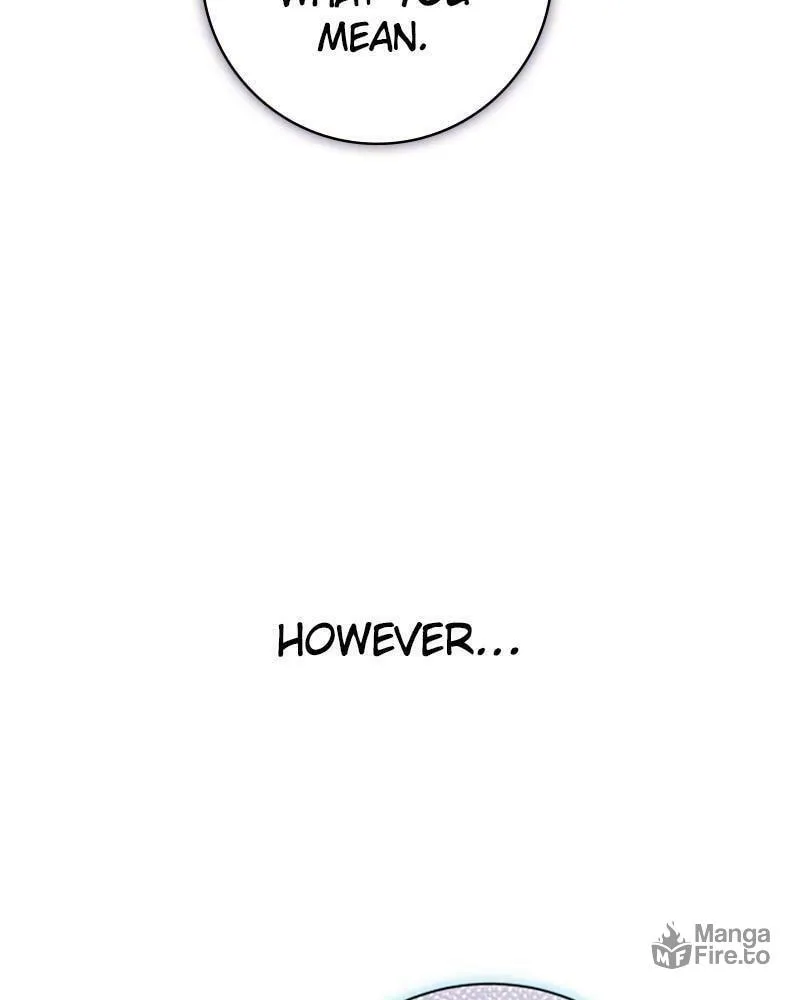 Read Your Throne chapter 149 image 38 on Lezhin