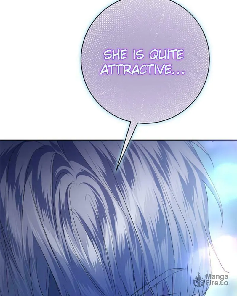 Read Your Throne chapter 149 image 39 on Lezhin