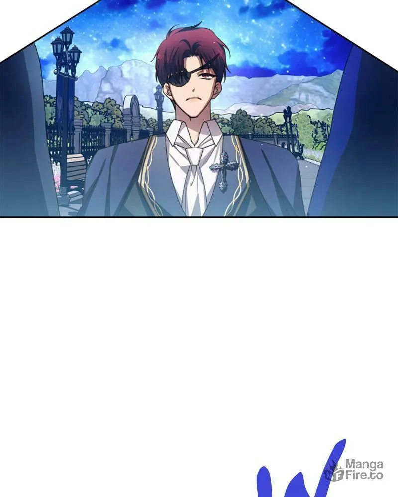 Read Your Throne chapter 149 image 4 on Lezhin