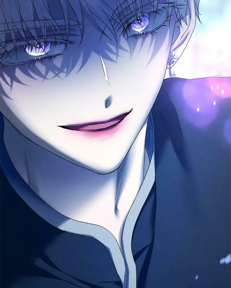 Read Your Throne chapter 149 image 40 on Lezhin
