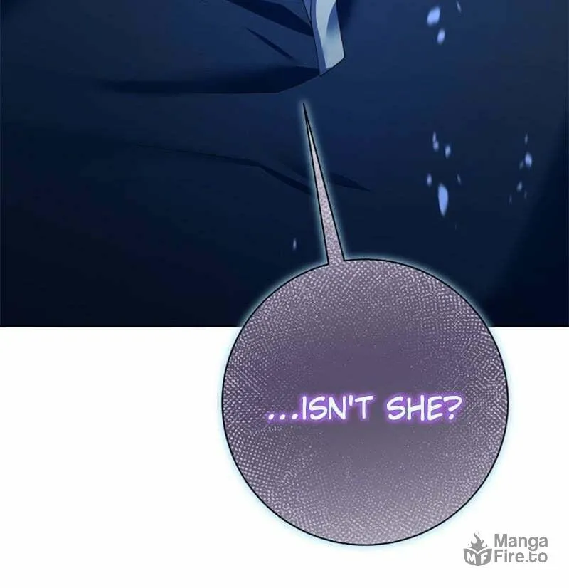 Read Your Throne chapter 149 image 41 on Lezhin