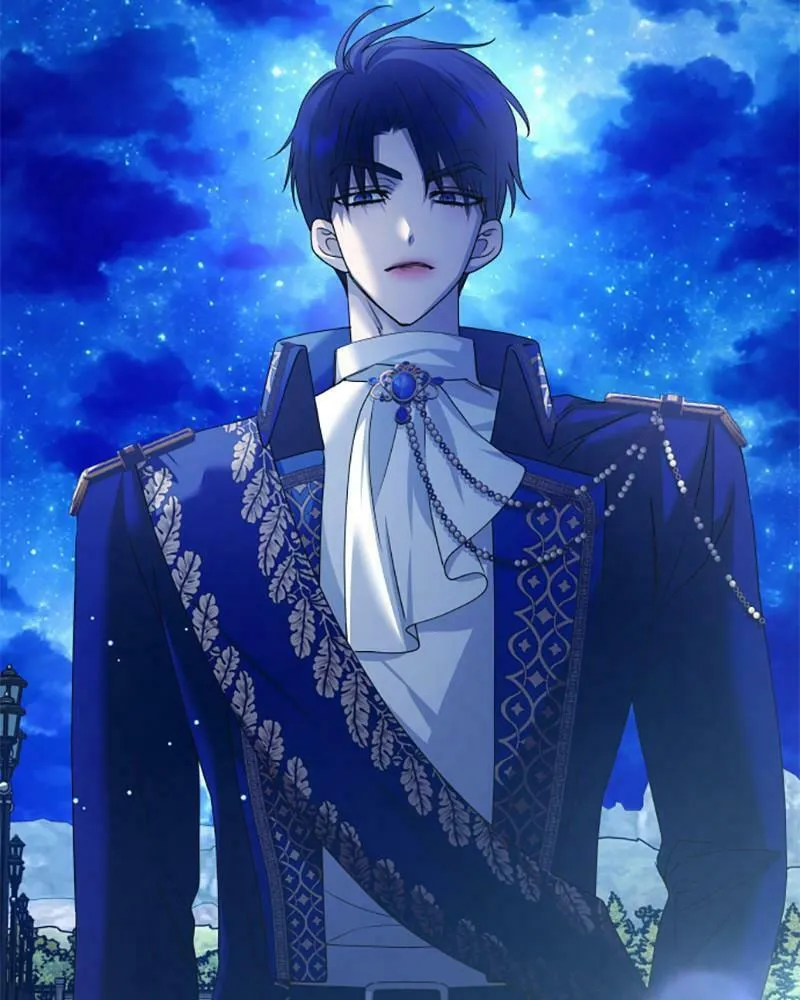 Read Your Throne chapter 149 image 43 on Lezhin