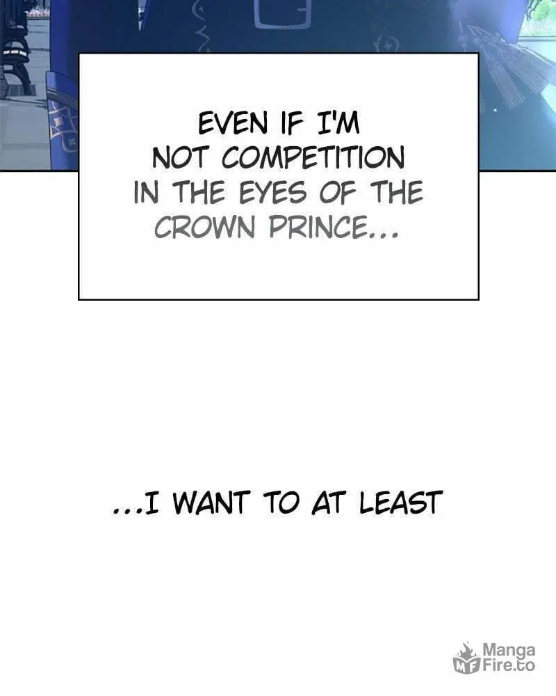 Read Your Throne chapter 149 image 44 on Lezhin