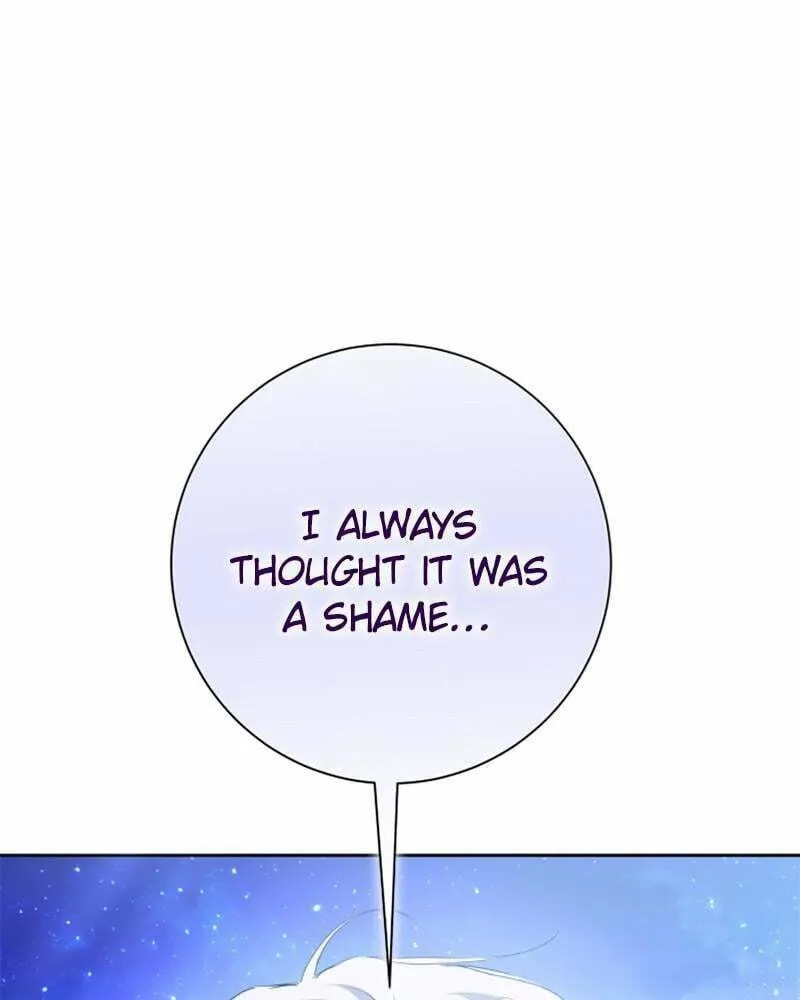 Read Your Throne chapter 149 image 46 on Lezhin