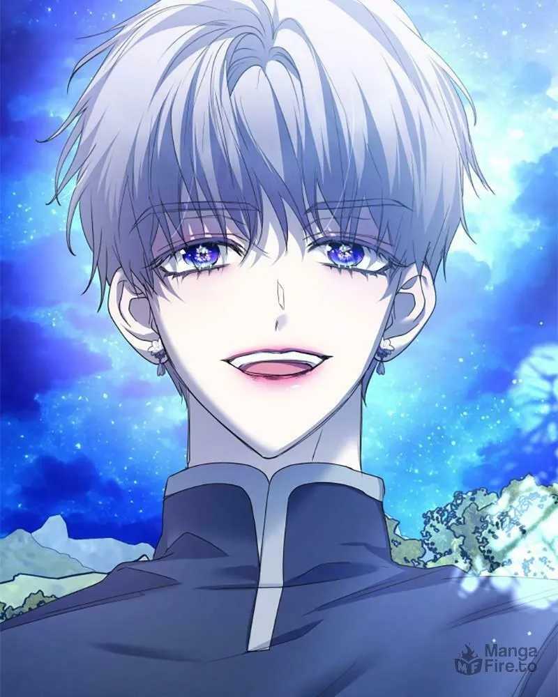 Read Your Throne chapter 149 image 47 on Lezhin