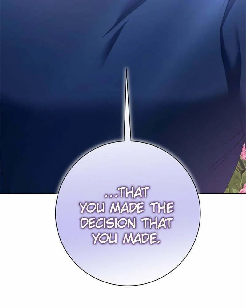 Read Your Throne chapter 149 image 48 on Lezhin