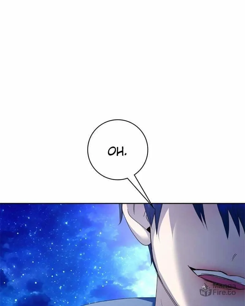 Read Your Throne chapter 149 image 49 on Lezhin