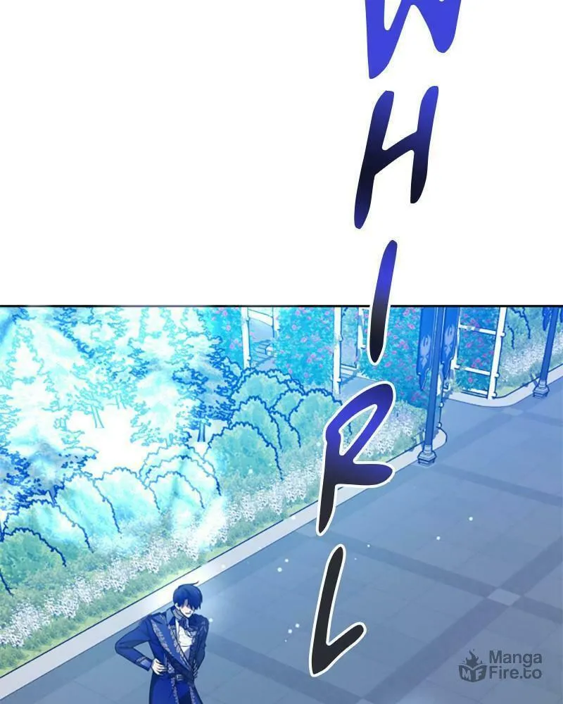 Read Your Throne chapter 149 image 5 on Lezhin