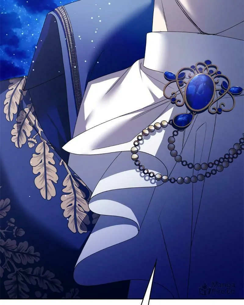 Read Your Throne chapter 149 image 50 on Lezhin