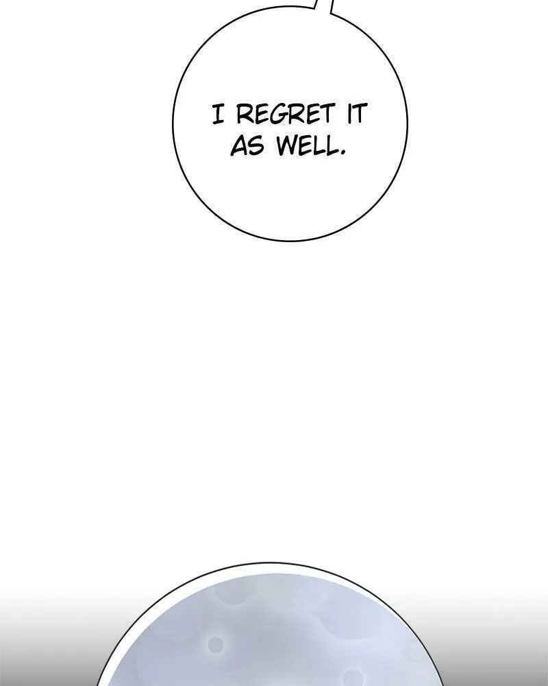 Read Your Throne chapter 149 image 51 on Lezhin
