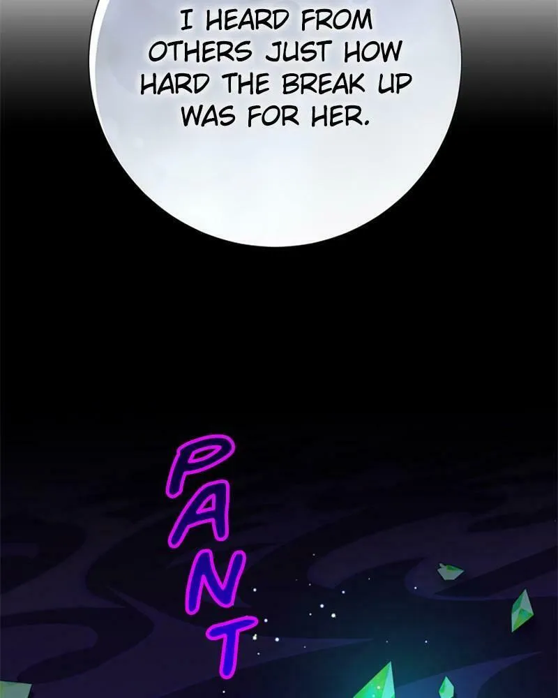 Read Your Throne chapter 149 image 52 on Lezhin
