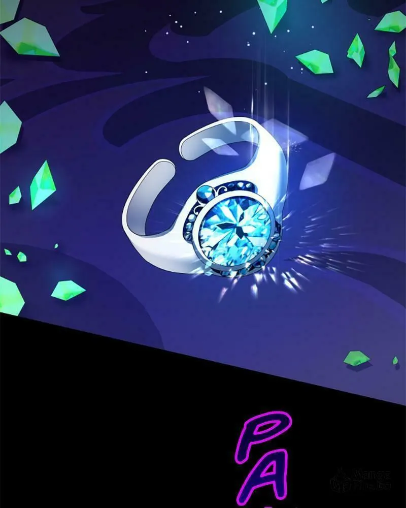 Read Your Throne chapter 149 image 53 on Lezhin